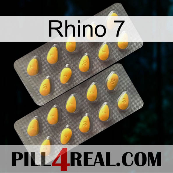 Rhino 7 cialis2.jpg